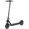 Elektrická koloběžka Bluetouch BTX250-black-detajl-2