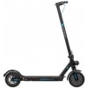Elektrická koloběžka Bluetouch BTX250-black-celá