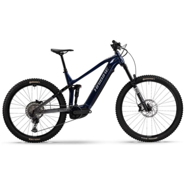 Motor Bosch CX