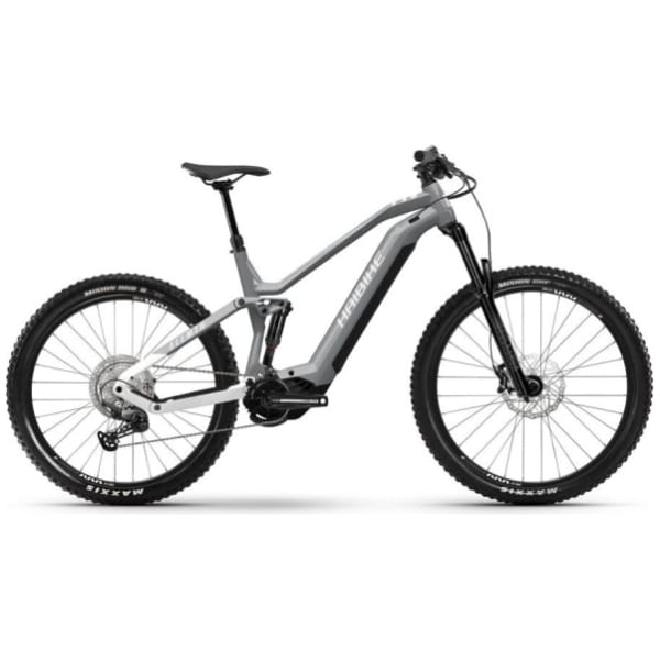Yamaha 720Wh baterie