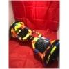 Hoverboard 10 Speci-Barevný-celý