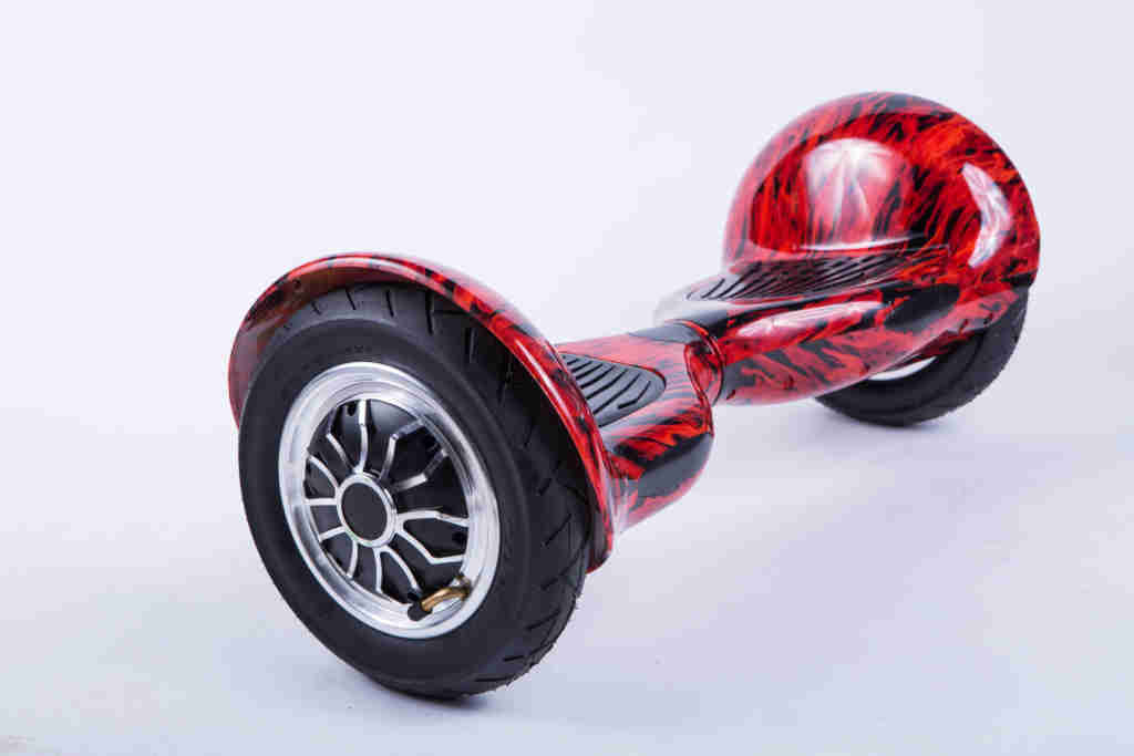 Hoverboard-Offroad-FIRE-z-boku