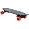 Elektrické Skateboard Bench Wheel 28 oboustranný