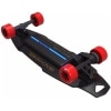 Elektrické Skateboard Bench Wheel 28-bottom
