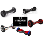 TOP-10-hoverboard