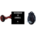 airwheel-vs-hoverboard