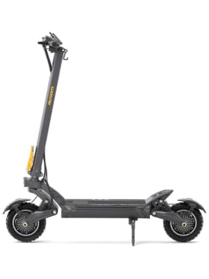 Elektrická koloběžka Ausom F1 Max