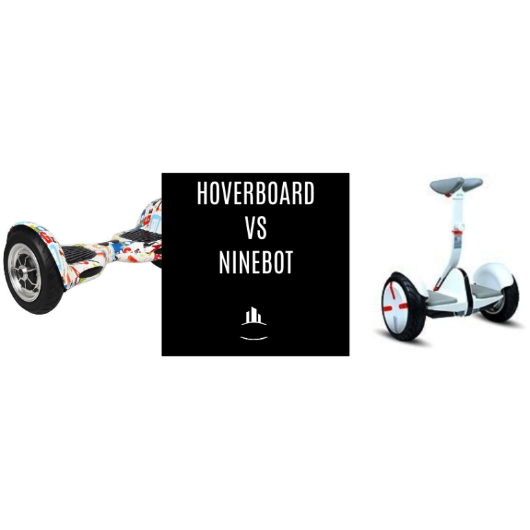 banner-hoverbaord-vs-ninebot