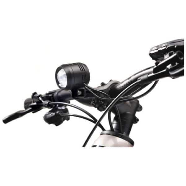 Vidlice SR-Suntour XCM32-ATB