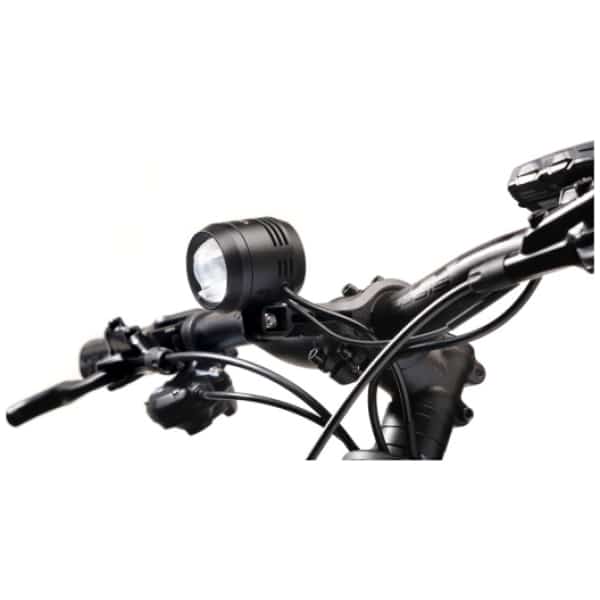 Motor Panasonic GX Ultimate