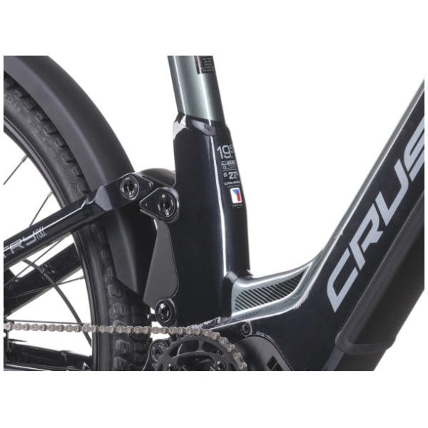 Kola MAXXIS REKON RACE