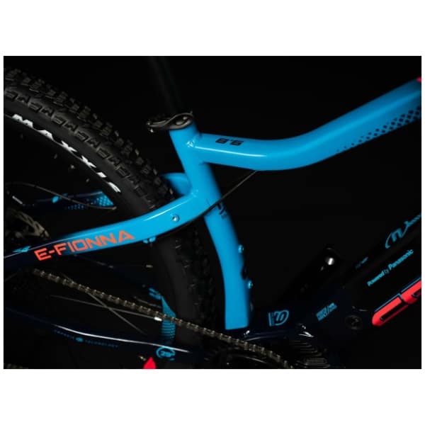 Brzdy Shimano Deore