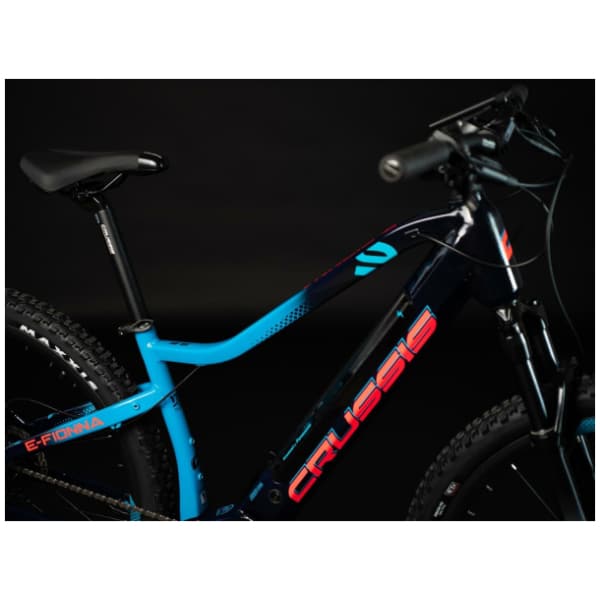Sram SX Eagle
