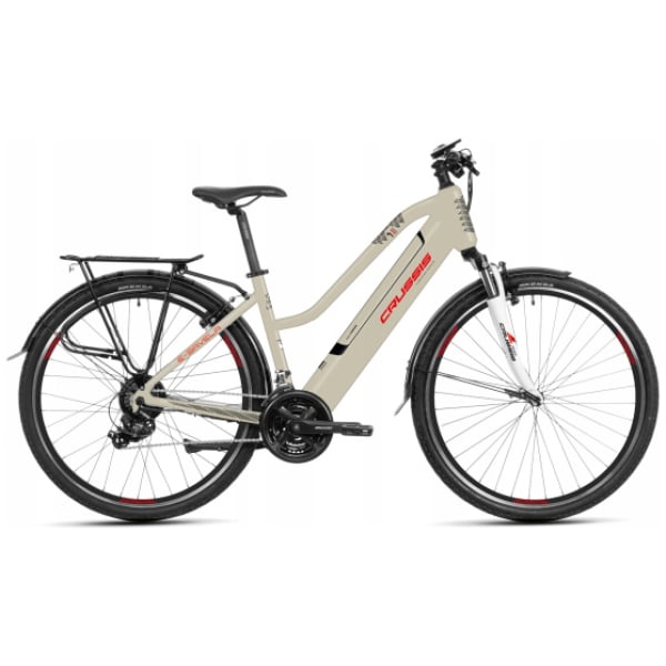 Baterie Crussis e-Savela 1.9