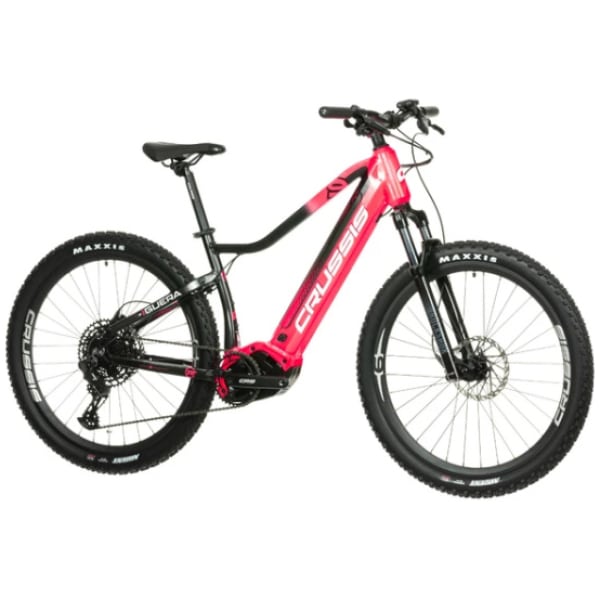 Kola Maxxis Ardent