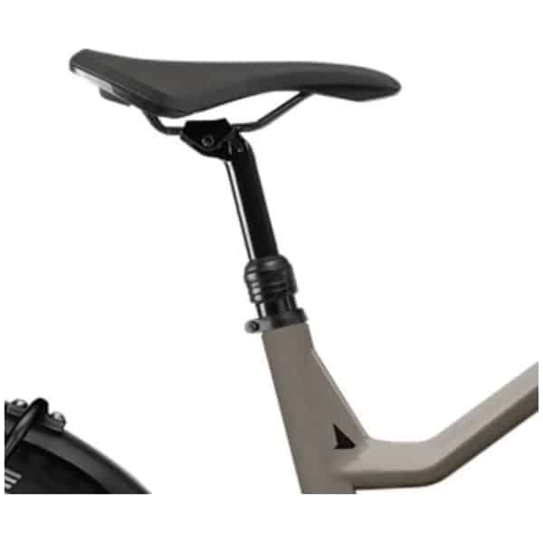 Displej Bosch Kiox 300