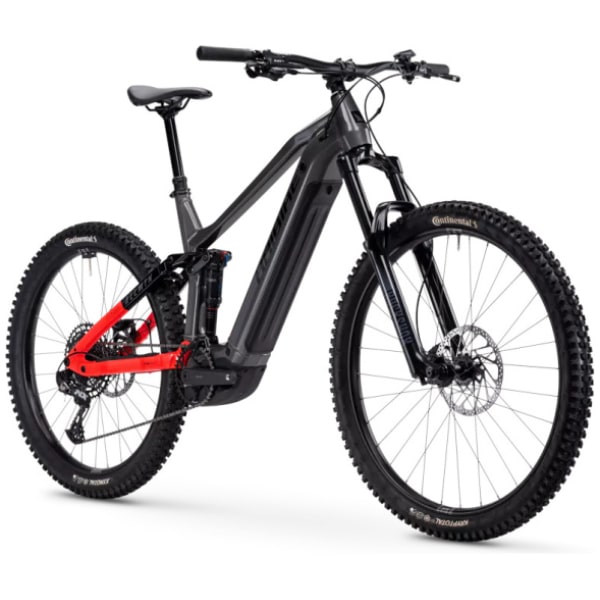 Baterie Yamaha 720Wh