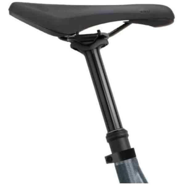 Displej Bosch Purion 200
