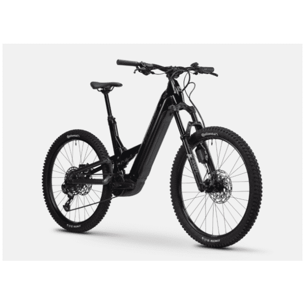 Tlumič RockShox Deluxe Select R