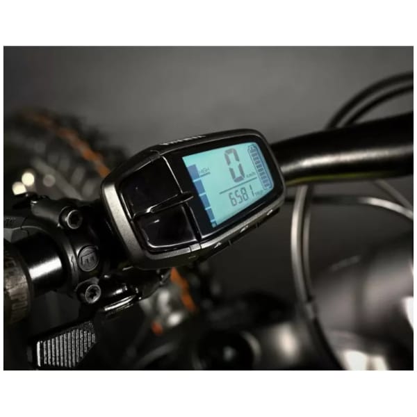 Akumulátor Yamaha
