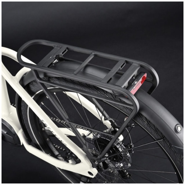 Vidlice SR Suntour XCM ATB HLO