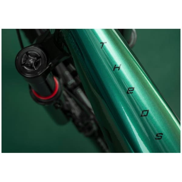 Přehazovačka Shimano XT