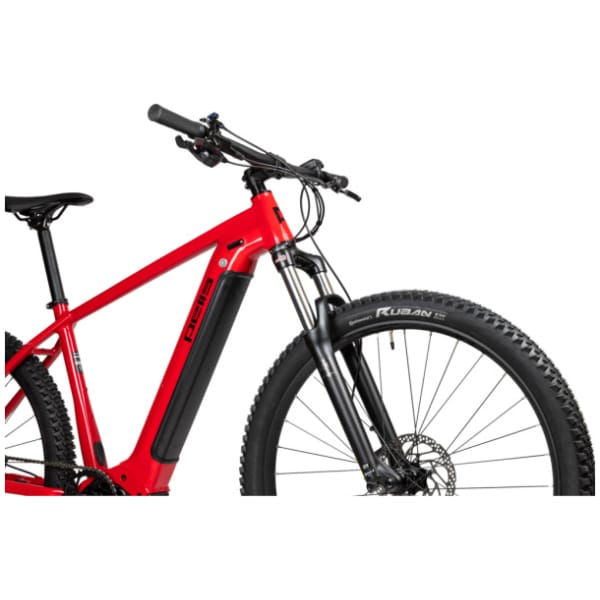 Brzdy Shimano MT-200