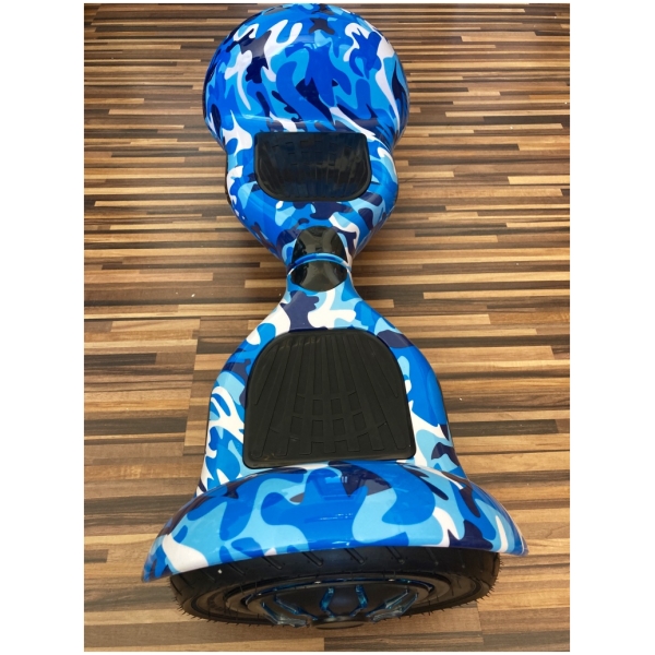 Hoverboard sales smart d+