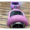 Hoverboard 6,5 Růžový-kolo